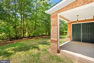 20365 Belmont Park Terrace, Ashburn, VA 20147 - Photo 29