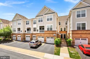 20365 Belmont Park Terrace, Ashburn, VA 20147 - Photo 1