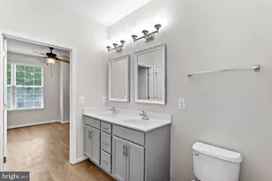 20365 Belmont Park Terrace, Ashburn, VA 20147 - Photo 23
