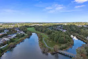 20365 Belmont Park Terrace, Ashburn, VA 20147 - Photo 31