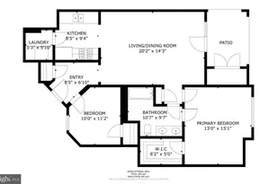 20365 Belmont Park Terrace, Ashburn, VA 20147 - Photo 37