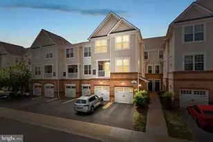 20365 Belmont Park Terrace, Ashburn, VA 20147 - Photo 5
