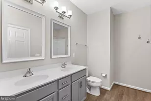 20365 Belmont Park Terrace, Ashburn, VA 20147 - Photo 21