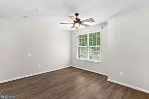 20365 Belmont Park Terrace, Ashburn, VA 20147 - Photo 19