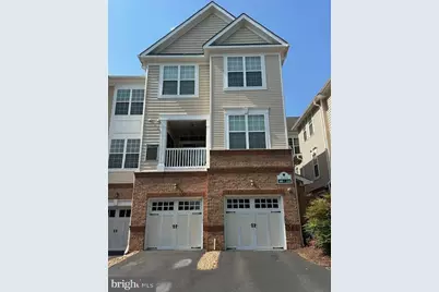 20365 Belmont Park Terrace #108, Ashburn, VA 20147 - Photo 1