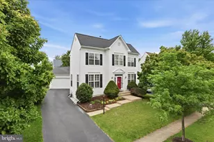 25352 Ripleys Field Dr, Chantilly, VA 20152 - Photo 53