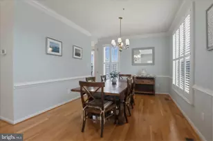 25352 Ripleys Field Dr, Chantilly, VA 20152 - Photo 13