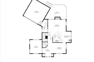 25352 Ripleys Field Dr, Chantilly, VA 20152 - Photo 49