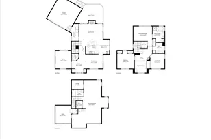 25352 Ripleys Field Dr, Chantilly, VA 20152 - Photo 51