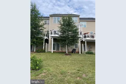 23247 Hanworth Street, Ashburn, VA 20148 - Photo 31