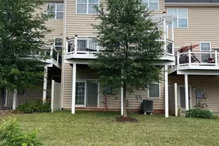 23247 Hanworth St, Ashburn, VA 20148 - Photo 31