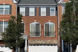 23247 Hanworth St, Ashburn, VA 20148 - Photo 1