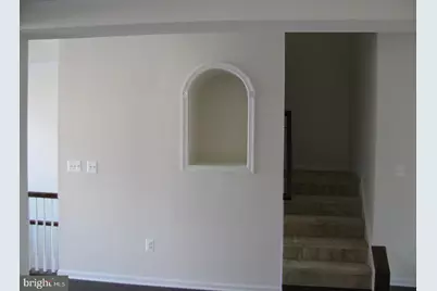 23247 Hanworth Street, Ashburn, VA 20148 - Photo 15