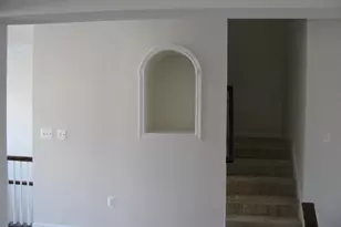 23247 Hanworth St, Ashburn, VA 20148 - Photo 15