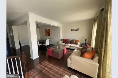 23247 Hanworth Street, Ashburn, VA 20148 - Photo 13