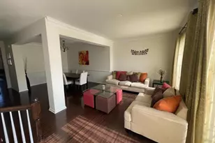 23247 Hanworth St, Ashburn, VA 20148 - Photo 13