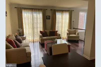 23247 Hanworth Street, Ashburn, VA 20148 - Photo 11