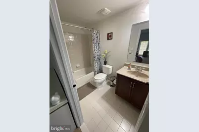 23247 Hanworth Street, Ashburn, VA 20148 - Photo 27