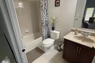 23247 Hanworth St, Ashburn, VA 20148 - Photo 27