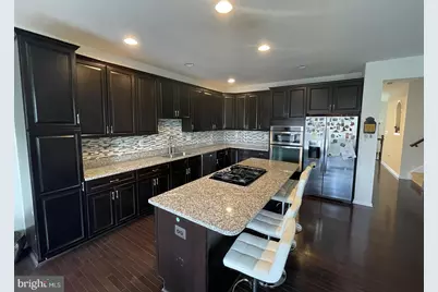 23247 Hanworth Street, Ashburn, VA 20148 - Photo 7