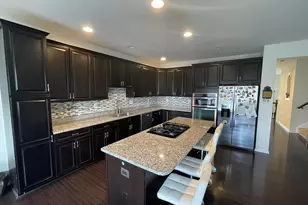 23247 Hanworth St, Ashburn, VA 20148 - Photo 7