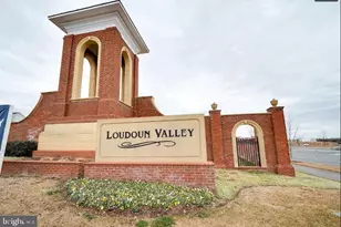 23247 Hanworth St, Ashburn, VA 20148 - Photo 35
