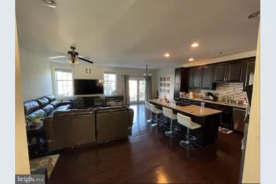 23247 Hanworth Street, Ashburn, VA 20148 - Photo 9