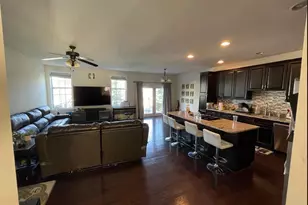 23247 Hanworth St, Ashburn, VA 20148 - Photo 9