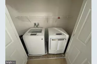 23247 Hanworth Street, Ashburn, VA 20148 - Photo 25