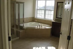 23247 Hanworth St, Ashburn, VA 20148 - Photo 19