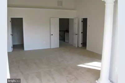 23247 Hanworth Street, Ashburn, VA 20148 - Photo 17