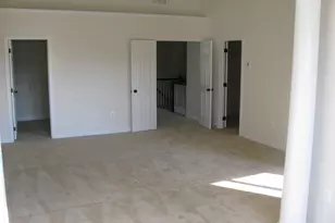 23247 Hanworth St, Ashburn, VA 20148 - Photo 17
