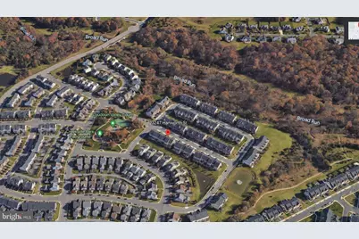 23247 Hanworth Street, Ashburn, VA 20148 - Photo 33