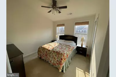 23247 Hanworth Street, Ashburn, VA 20148 - Photo 23
