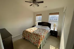 23247 Hanworth St, Ashburn, VA 20148 - Photo 23