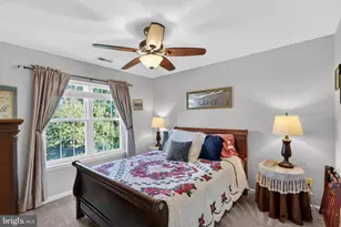 108 Bethal Ct SW, Leesburg, VA 20175 - Photo 23
