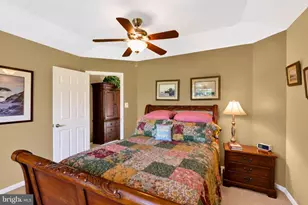 108 Bethal Ct SW, Leesburg, VA 20175 - Photo 25