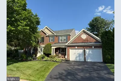 108 Bethal Court SW, Leesburg, VA 20175 - Photo 3