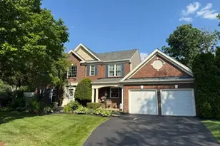 108 Bethal Ct SW, Leesburg, VA 20175 - Photo 3