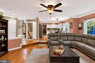 108 Bethal Ct SW, Leesburg, VA 20175 - Photo 7