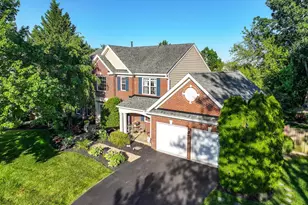108 Bethal Ct SW, Leesburg, VA 20175 - Photo 43