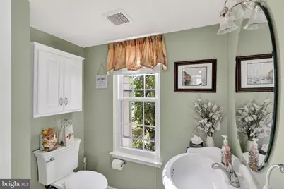 108 Bethal Court SW, Leesburg, VA 20175 - Photo 13