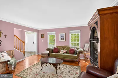 108 Bethal Court SW, Leesburg, VA 20175 - Photo 7