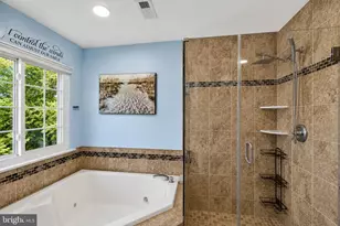 108 Bethal Ct SW, Leesburg, VA 20175 - Photo 21