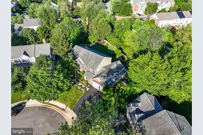 108 Bethal Court SW, Leesburg, VA 20175 - Photo 41