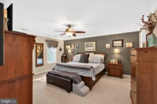 108 Bethal Ct SW, Leesburg, VA 20175 - Photo 17
