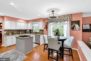 108 Bethal Ct SW, Leesburg, VA 20175 - Photo 5