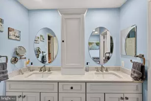 108 Bethal Ct SW, Leesburg, VA 20175 - Photo 19