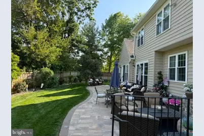 108 Bethal Court SW, Leesburg, VA 20175 - Photo 37