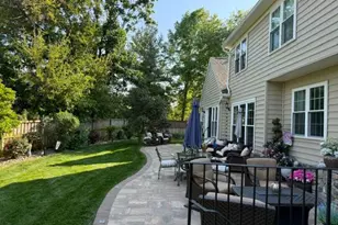 108 Bethal Ct SW, Leesburg, VA 20175 - Photo 37